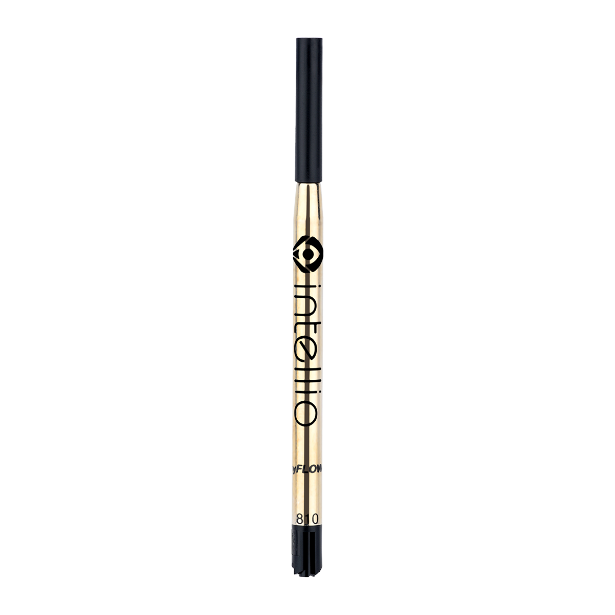 INTELLIO REFILL RR11 BLACK ROLLER BALL PEN