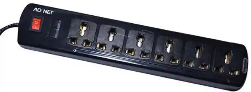 ADNET AD 6115 1.5M SOCKET 250