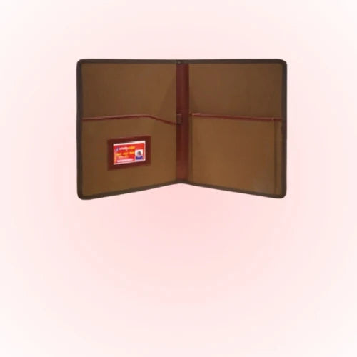PLANFIX 1007 JUTE BAG