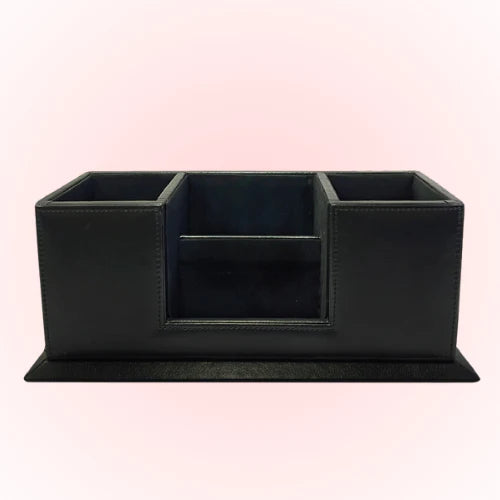 PLANFIX 1018 STATIONERY SET