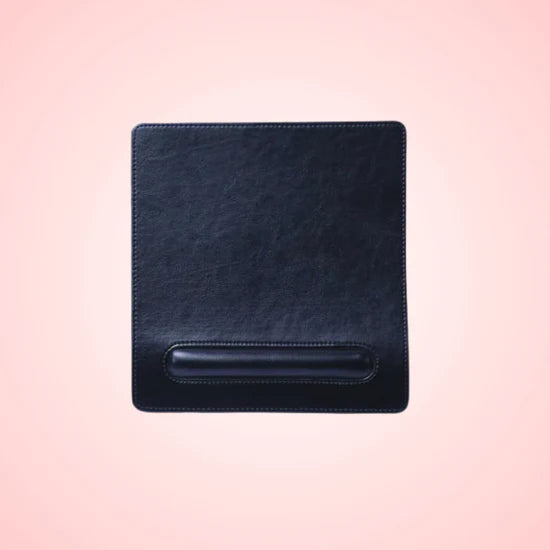PLANFIX PF-1029 MOUSE PAD