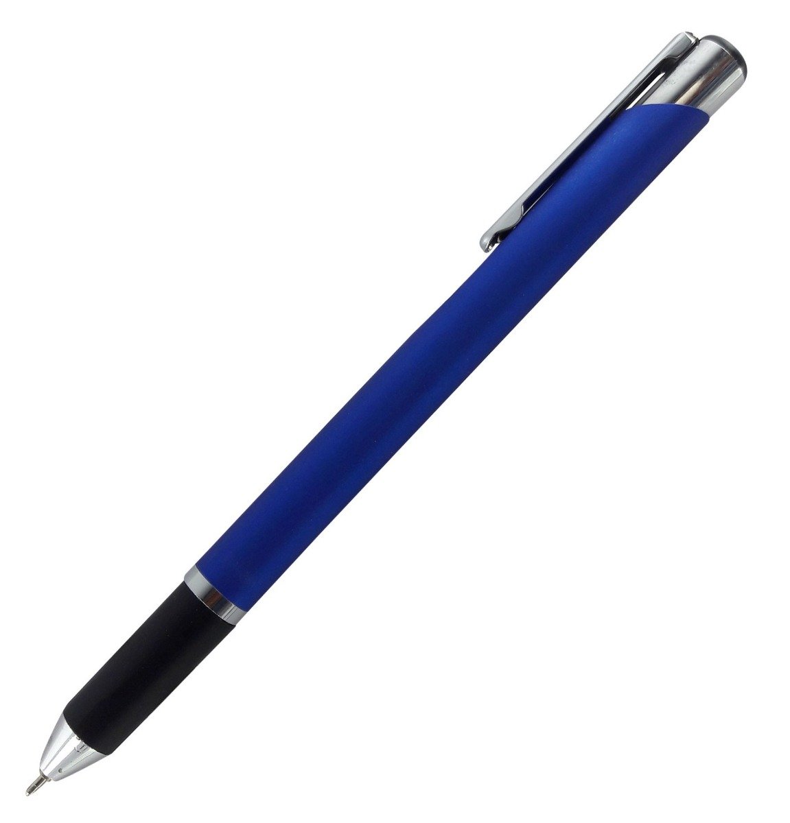 CELLO BENZ BALL PEN