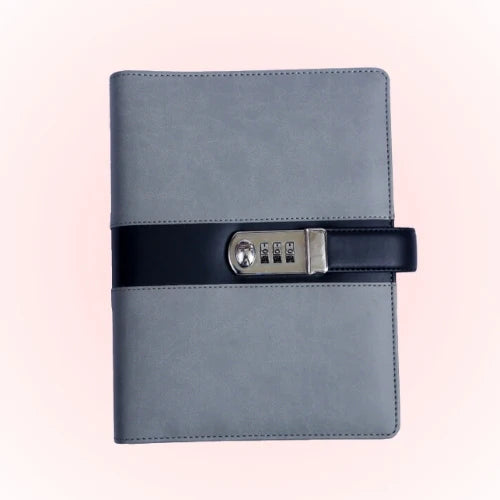 PF 9881 WIRELESS POWERBANK & LOCK 3450