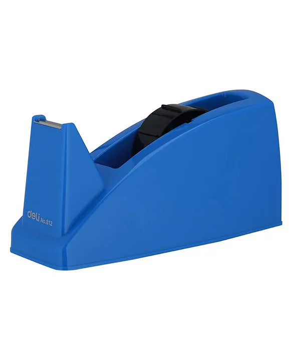 DELI 812 TAPE DISPENSER