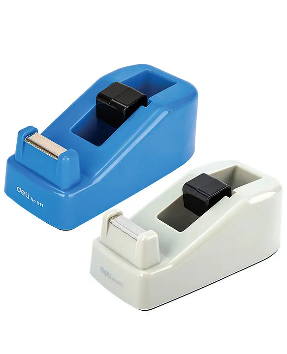 DELI 811 TAPE DISPENSER