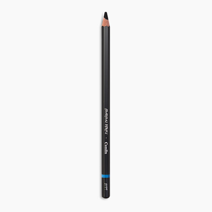 CAMLIN CHARCOAL PENCIL 10N