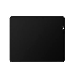 PF MOUSE PAD HIGH LEVEL 250