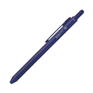 OHTO MF-25133 MULTIFUNTION 3 IN 1 BLUE PEN