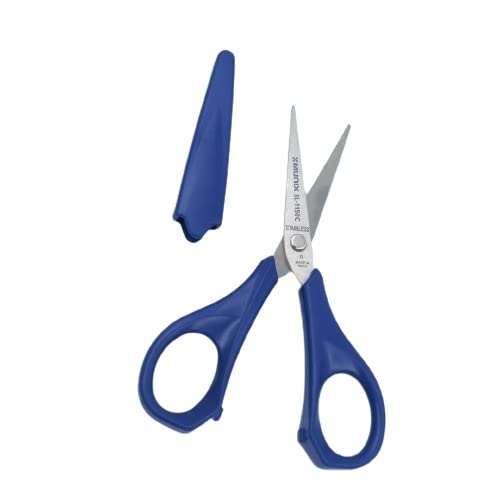 MUNIX SCISSORS SL 1150 C