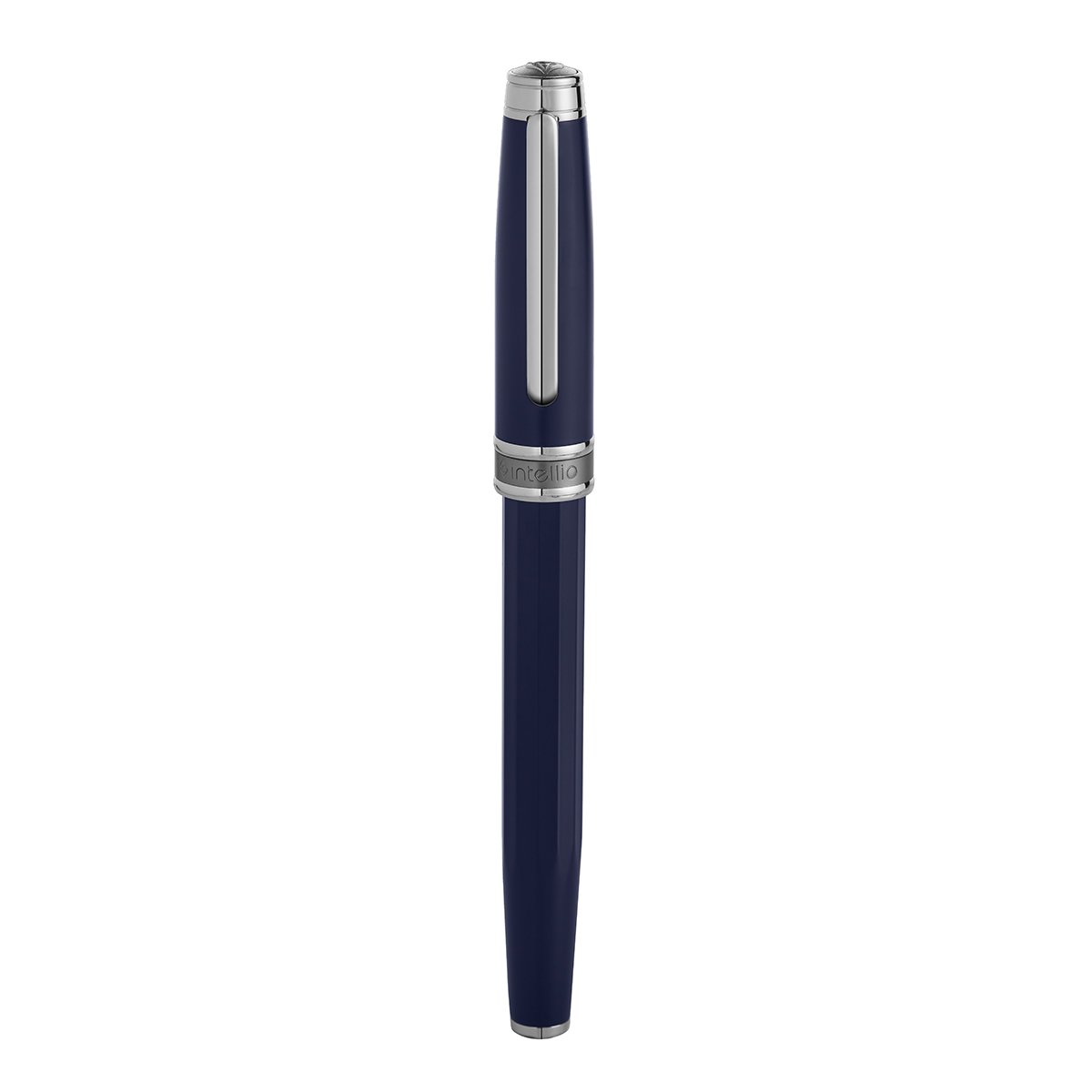INTELLIO RP13CTP1 MYSTIQ M.B&C ROLLER BALL PEN