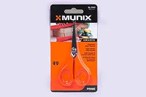 MUNIX SCISSORS SL 1143 44