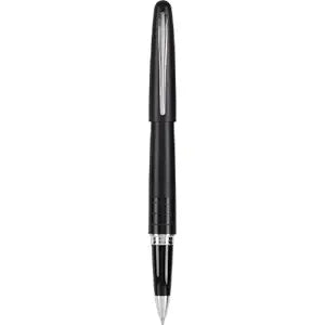 PILOT 2249 CROCODIE 0.7 MR2 ROLLER BALL