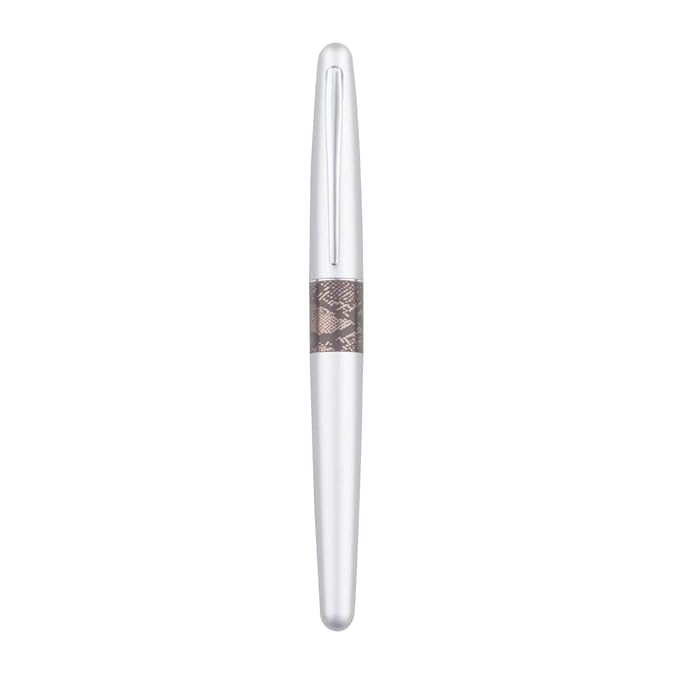 PILOT 2440 PYTHON MR2 FOUNTAIN PEN