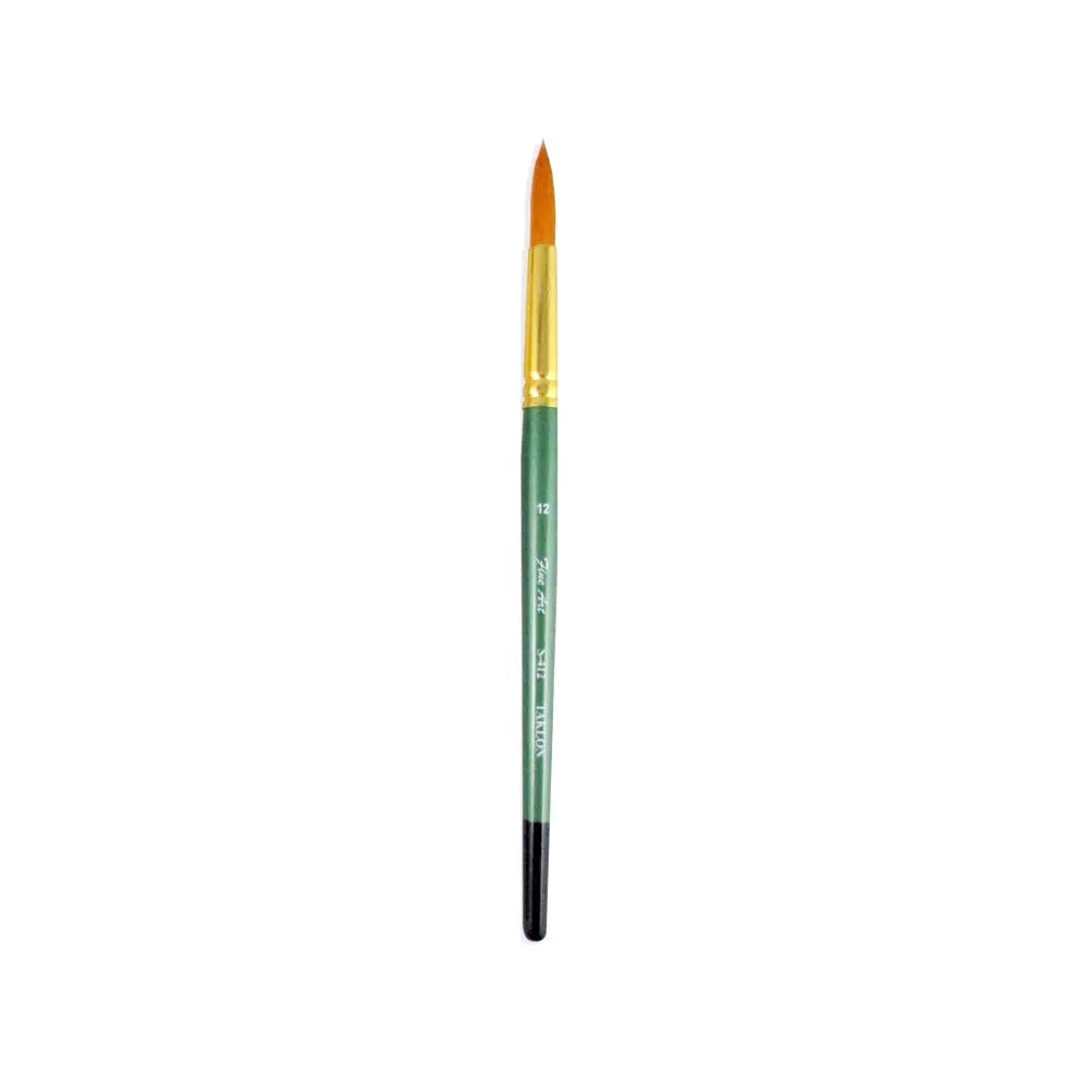 FINE ART 412 BRUSH NO. 12