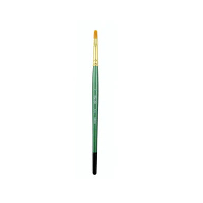FINE ART 412 BRUSH NO. 9