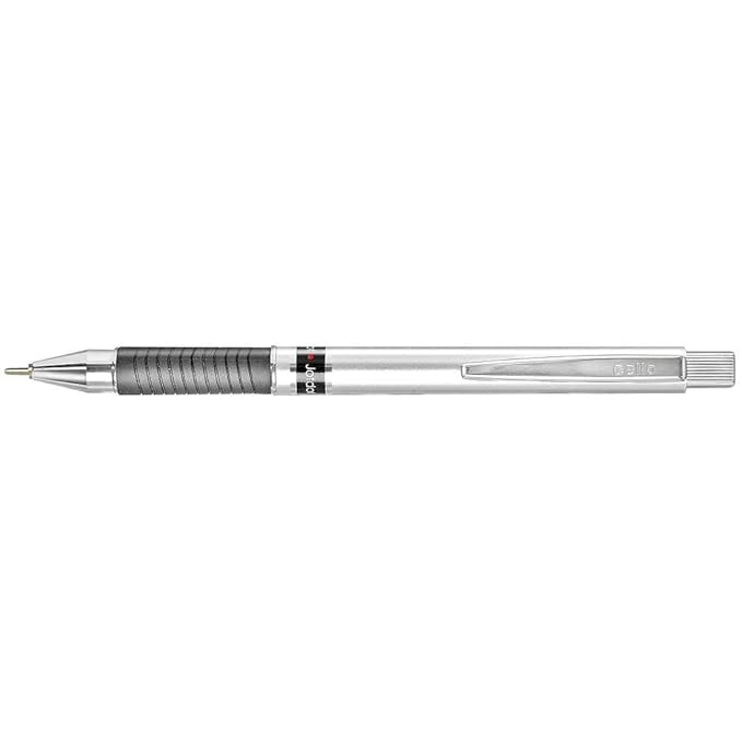 CELLO JOT DOT BALL PEN