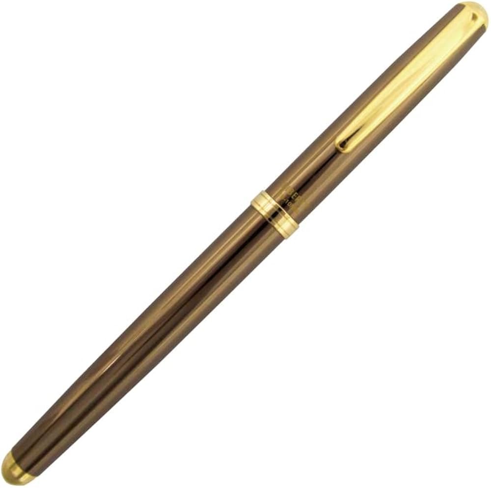 OHTO LIBERTY CB-10NB 0.7MM BROWN