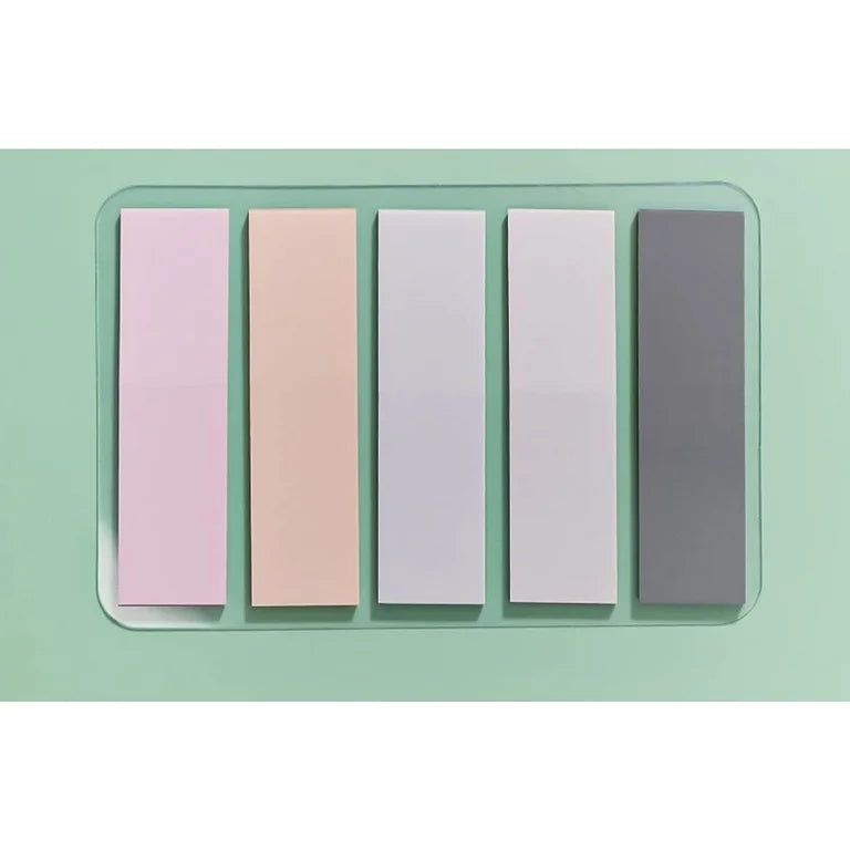 PLANFIX 22061 STICKY PAD