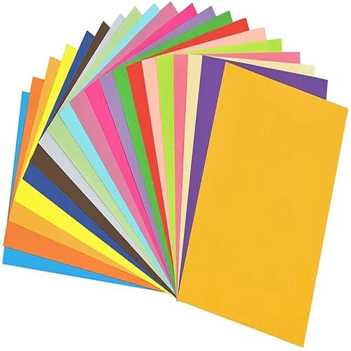 ARTZILLA A4 70GSM LETTER PAPER 100ST