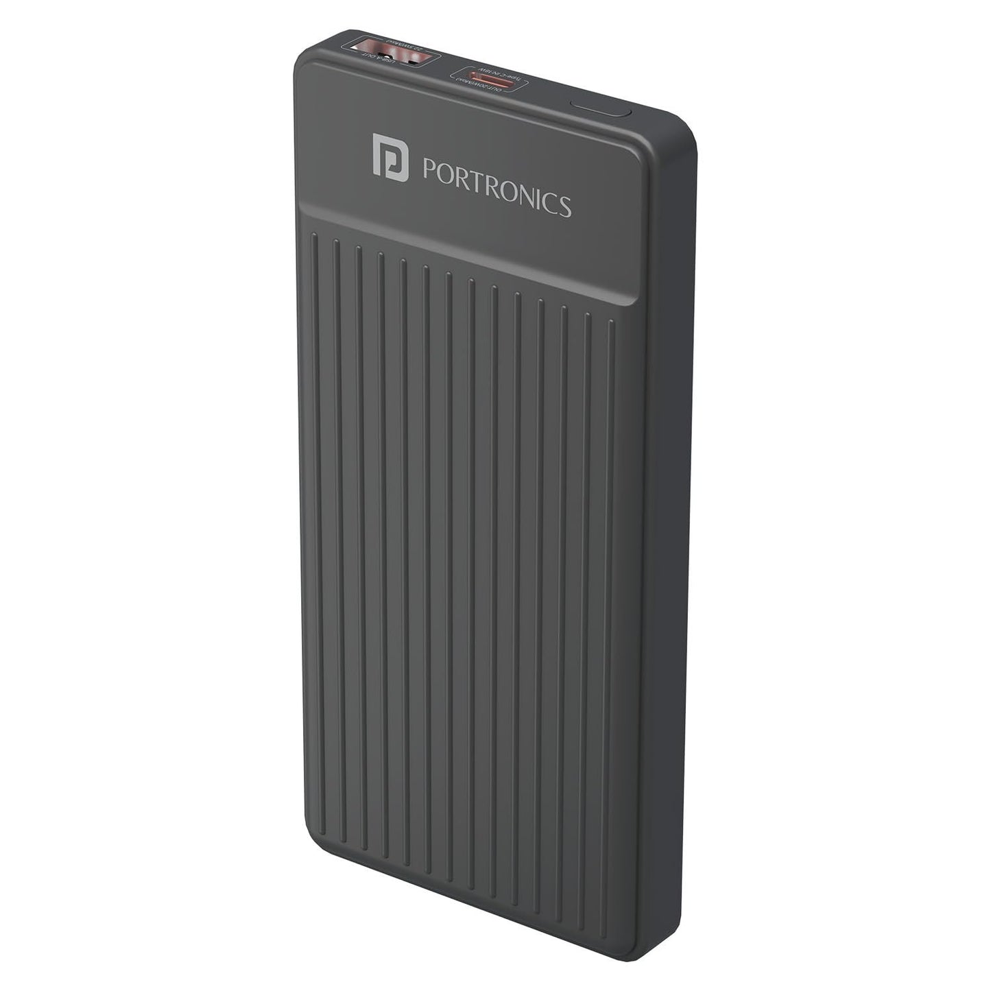 PORTRONICS 2089 POWERBANK LUXCELL B 10000 MAH 1799