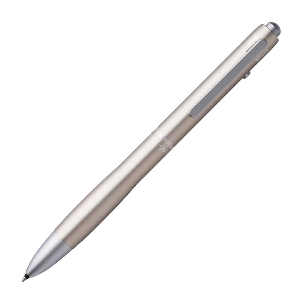 ST 927 AG-S 4IN1 MLTFCTN SILVER PEN 3200