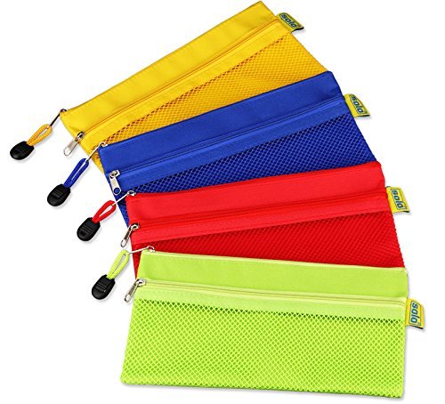 SOLO MF A52 A5 MULTIFUNCTION BAG
