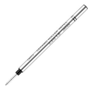 INTELLIO REFILL BR11 BLACK BALL PEN