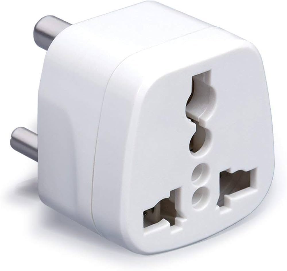 FOX PRO FP 107 PLUG 3PIN