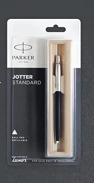 PR JOTTER STANDARD CT BP 330