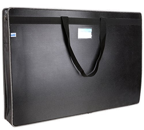 SOLO AR1A1 DESIGNER PORTFOLIO BAG