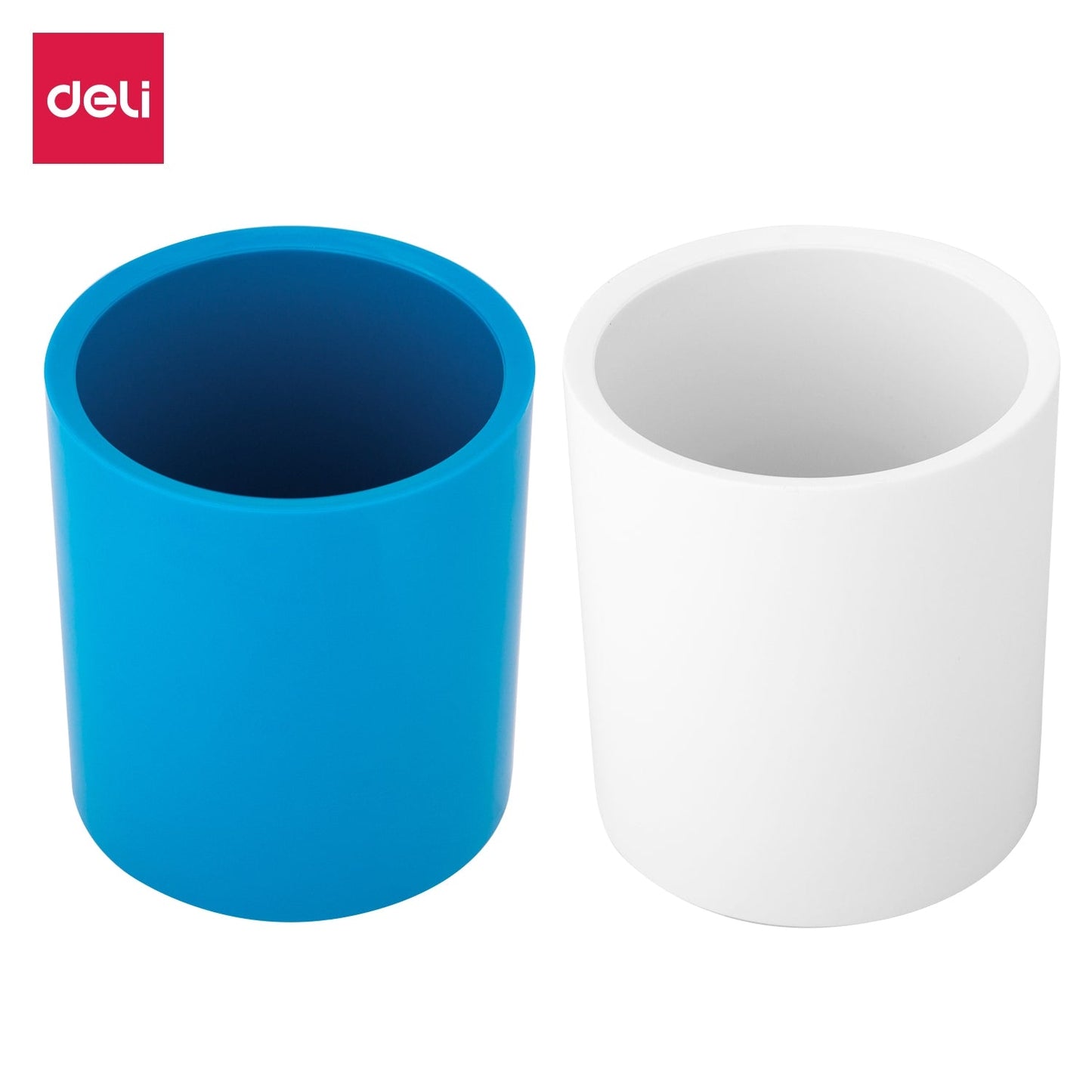 DELI 9155 PEN HOLDER