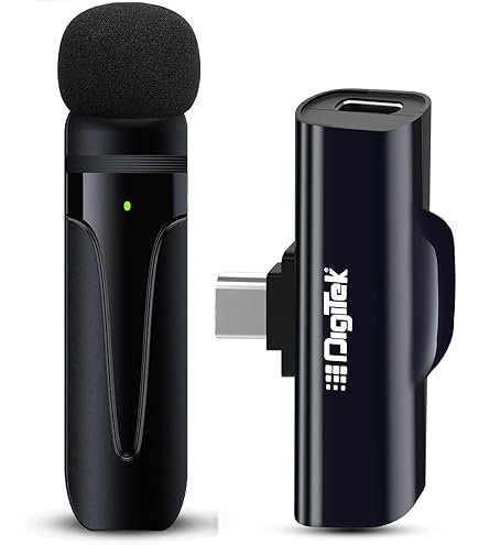 DG DWM-001 MICROPHONES C-T CONNECT 2295