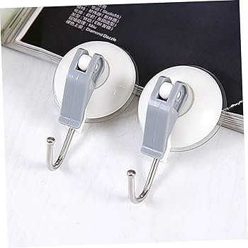 HOOK 2617 RIMEI PACK OF 2PCS