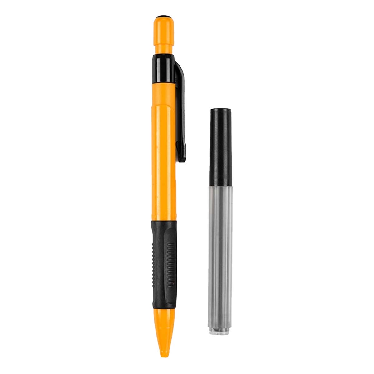 CML MECHANICAL PENCIL 2.0MM 25