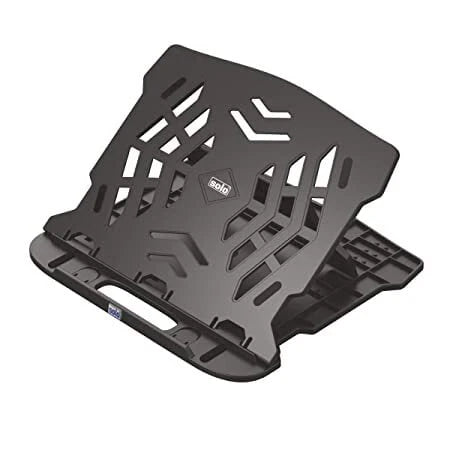 SOLO LS 101 LAPTOP STAND