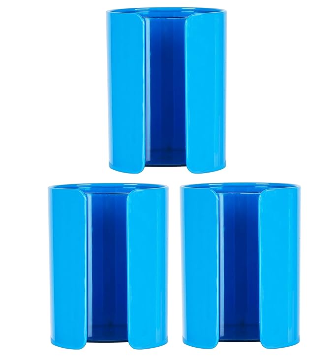 DELI 9141 PEN STAND