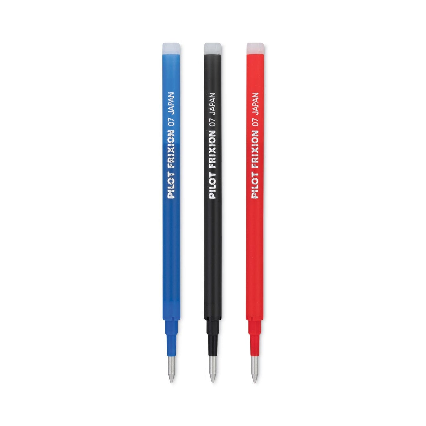 PILOT 1120 FRIXON REFILL 0.7MM BALL PEN BLUE