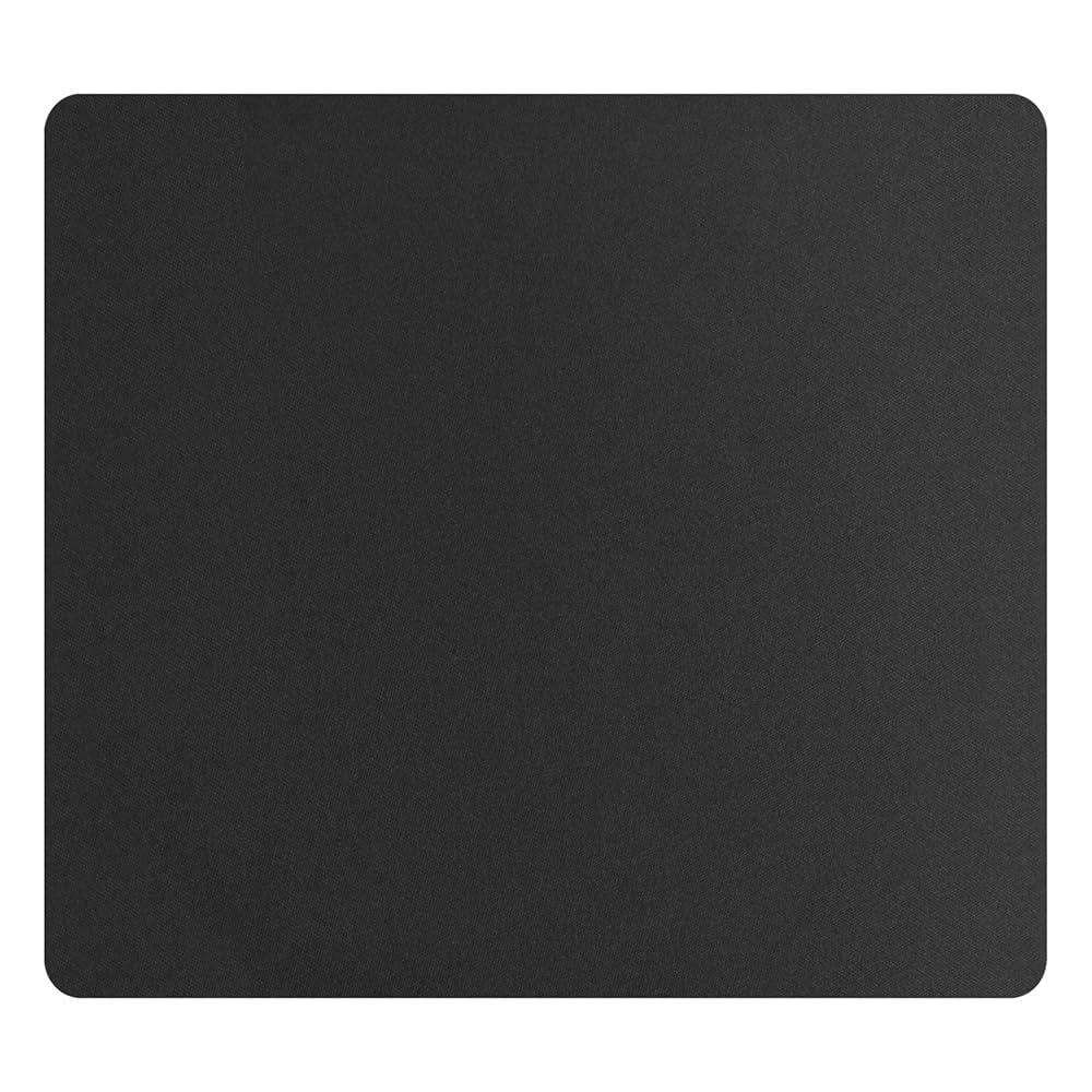 PF-1028 MOUSE PAD 195