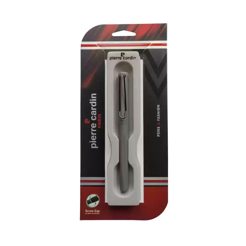 PIERRE CARDIN VELLFIRE PREMIUM ROLLER BALL PEN