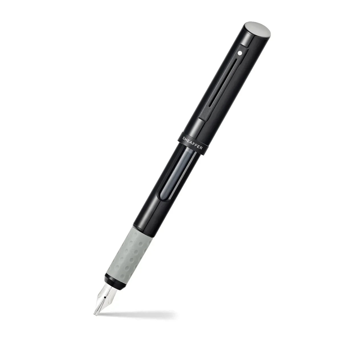 SHEAFFER 93402 CALLIGRAPHY MINI (FMB) FOUNTAIN PEN