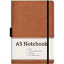 ADWELL LOOP NOTE BOOK A5 290