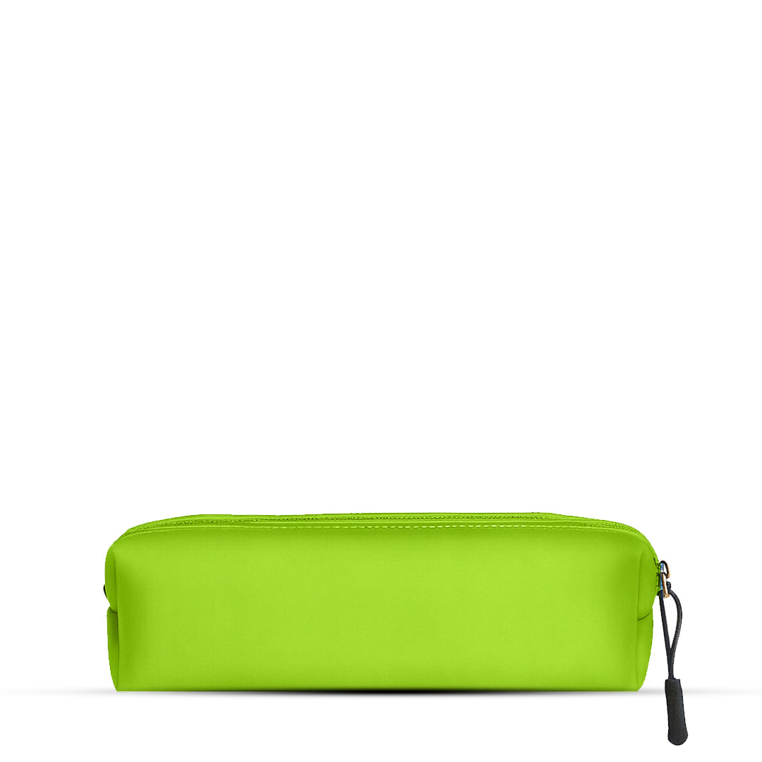 SOLO PB 008 NEON GLOW POUCH