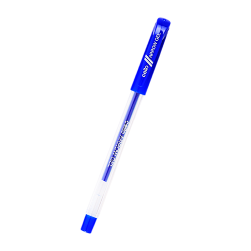 CELLO ARROW GEL PEN