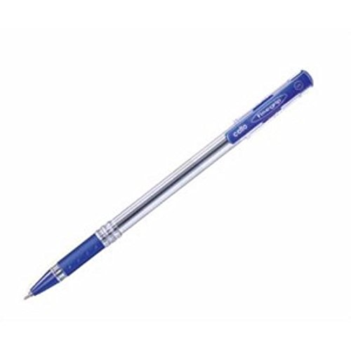 CELLO FINE GRIP PEN