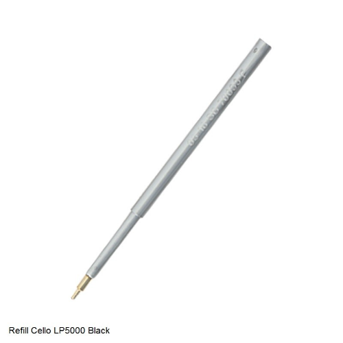 CELLO REFILL 5000 10