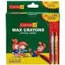 CML WAX CRAYONS 1000 XL 35