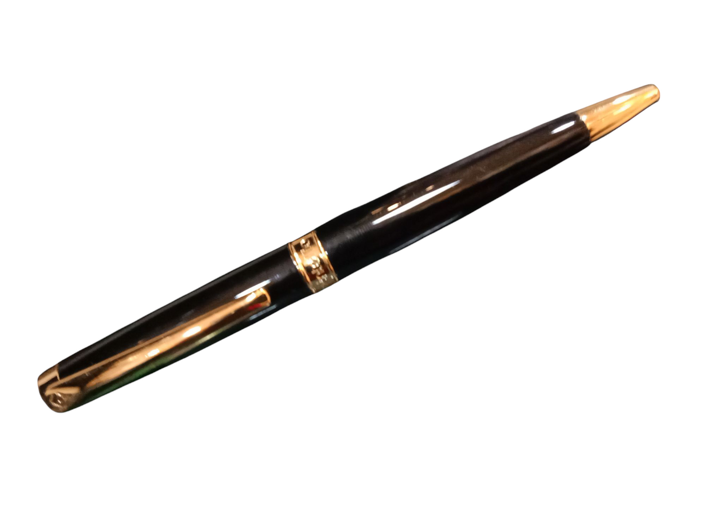 INTELLIO BP11GTP1 RENAISSANCE B&G 2300