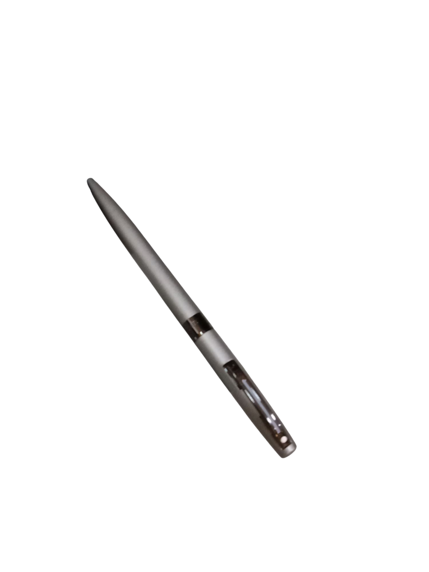 SHEAFFER 9019 REMINDER A BALL PEN