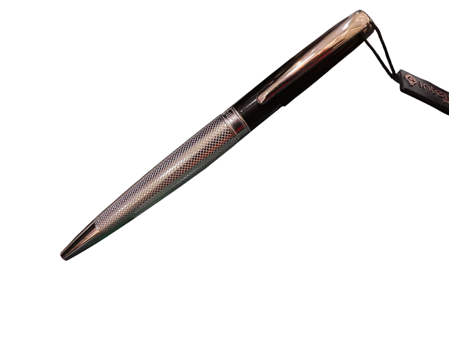 INTELLIO BP11CTD3 RENAISSANCE BK&CH 1900