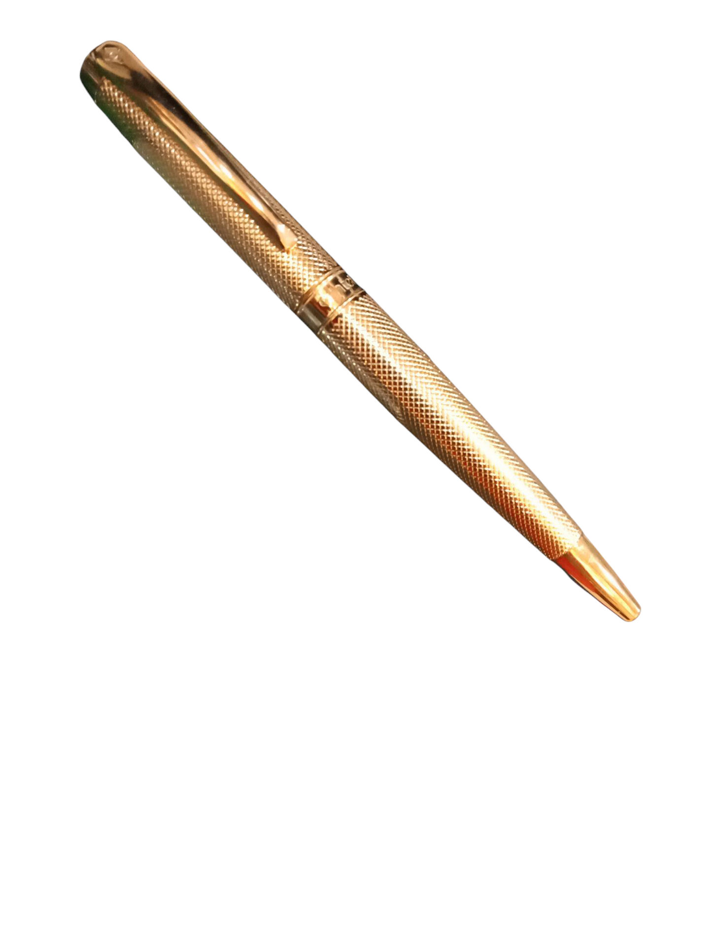 INTELLIO BP11GTD1 RENAISSANCE GB BP 3300